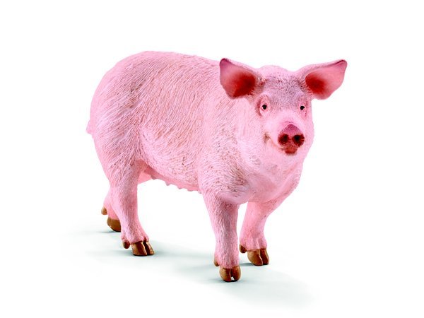 Schleich 13782 - Schwein