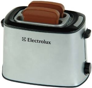 Electrolux Toaster