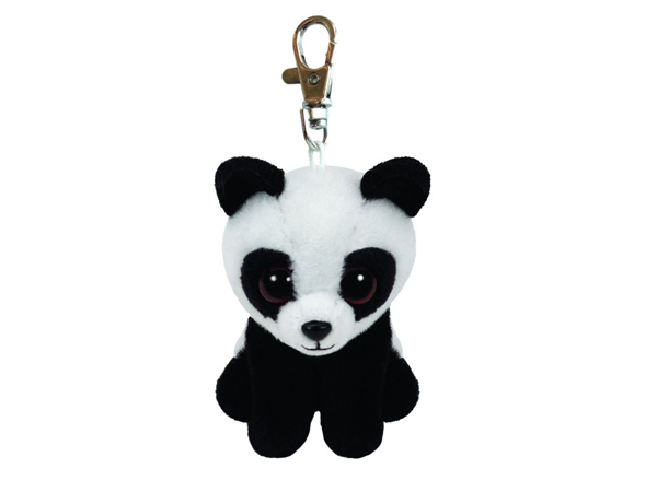 Carletto 7136656 - Baboo, Panda