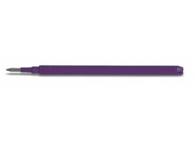 Frixion violett Roller Ball Ersatz-Mine