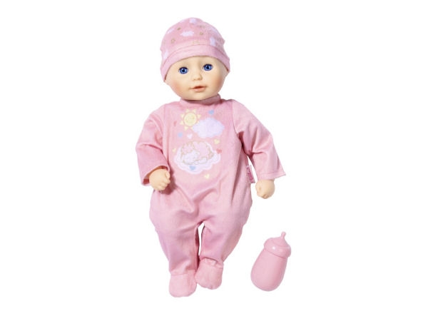 Baby Annabell® My First Annabell 30 cm