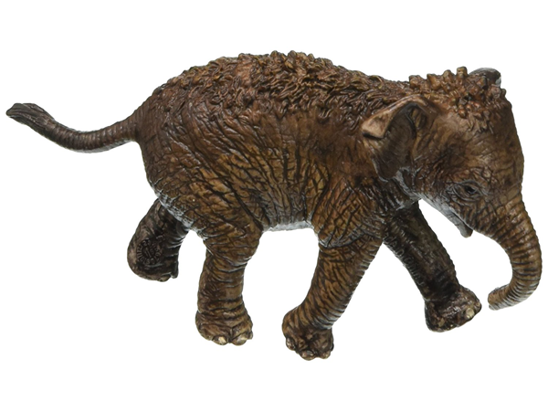 Schleich 14755 - Asiatisches Elefantenbaby