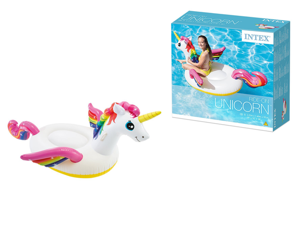 RideOn "Unicorn"