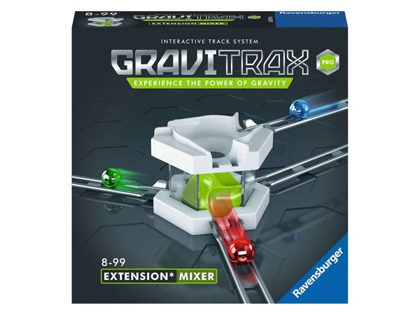 Ravensburger 261758 - GraviTrax Pro Mixer